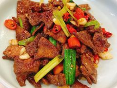 -洞庭家宴·头牌甲鱼(广渠门店)