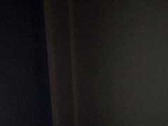 -泰之源足浴会所(玉环店)