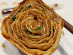 -羲和雅苑烤鸭坊(丰台万达店)