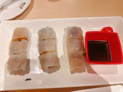 -避风塘(金山万达店)