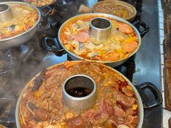 -罗妈砂锅(四川成都奎星楼店)