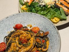-农畉LONFOOD(万象天地店)