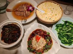 -双东酒店(东关街店)