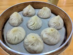 -旺福楼·包点(碑亭巷店)