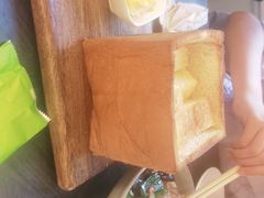 -小资太太餐厅(南岗区店)