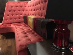 -天津津利华酒店