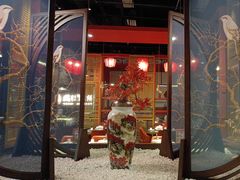 -满园烤鸭·春饼(沈北万达店)