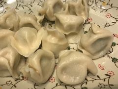-北方馆(澳门伦敦人店)