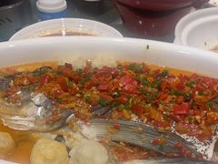 -湘约东方(民星路店)