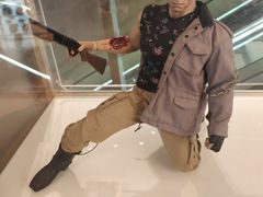 -UME影城(中国巨幕高新店)