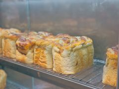 -糖涩(新佳丽店)