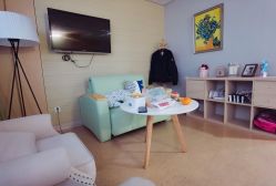 -杭州贝瑞斯美华妇儿医院·早孕·产检·儿科