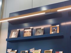 -海马体照相馆(广州新世界云门New park店)