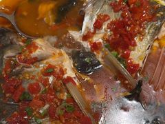 -辣可可·小炒黄牛肉(望京凯德MALL店)