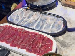 -琥珀川糟粕醋火锅(慈云寺店)