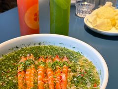 -一坐一忘云南菜(嘉里中心店)