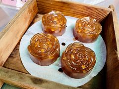 -欢姐伦教糕(北海大道北店)