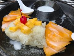 -MD日越生辉铁板烧(海运堤店)