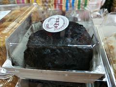 -百年义利(百万庄店)