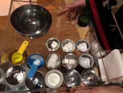 -TIME SPA科技美肤机构