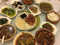 -老季市·三代非遗传承·地标美食老汁鸡(工农路店)
