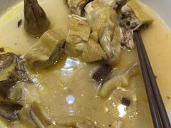 -大门水乡·顺德菜
