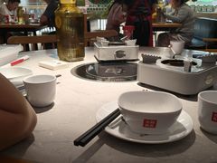 -大碗先生(万家丽店)