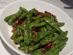 -禄鼎记·排队俩小时都要吃的酸菜鱼(石牌桥店)