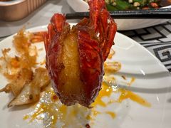 -靓虾二哥·龙虾馆(大塘总店)