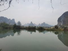 -明仕田园