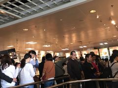 -宜家·瑞典食品屋(宝山店)