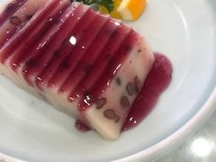 -江南村酒家