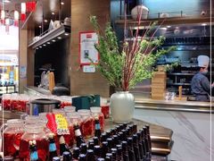 -旺顺阁鱼头泡饼(常营店)