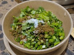 -肖肖酸萝卜鱼火锅(总店)