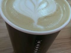 android_upload_pic-怪兽咖啡 Monster Cafe