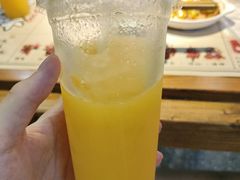 -酒阳蒸经小酒馆(解放碑店)