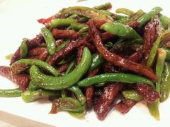 android_upload_pic-三六三杭州菜(水上总店)