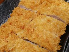 -胜博殿日式炸猪排(西红门店)