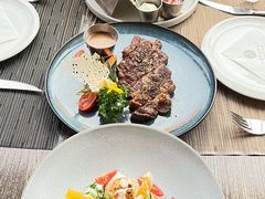 -巴别塔法餐舍(朝阳店)