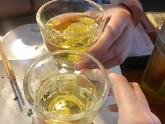 -木屋烧烤(白石洲店)