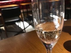 -比格比萨自助(花园路店)