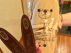 -有马温泉 竹取亭円山温泉旅馆