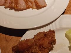 -炉胜·炉端烧·居酒屋