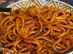 担担面-小街天府