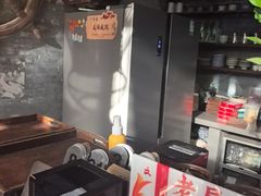 -老屋咖啡