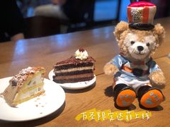 -Peet's 皮爷咖啡(东湖路手作店)