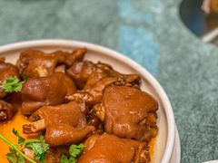 -骏丰酒楼(黄编店)