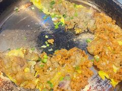 -小粤楼·怀旧粤菜(万辉国际广场店)