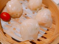 金牌虾饺皇-点都德(大茶楼店)