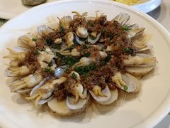 -壹只菜·崇明本地特色菜(崇明南门店)